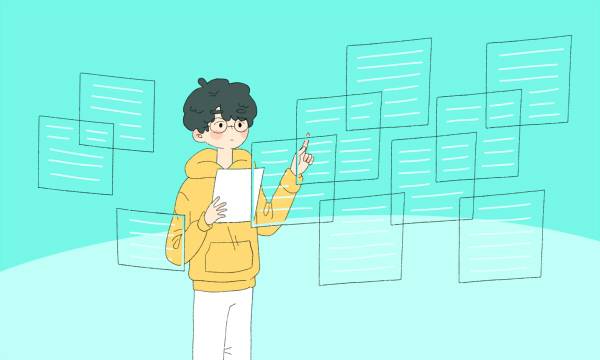 學(xué)攝影去哪個(gè)國家留學(xué)好 攝影專業(yè)有哪些頂尖院校