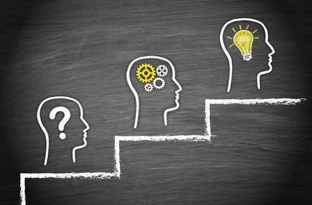 倫敦時裝學院費用_倫敦時裝學院學費_倫敦時裝學院學費和學雜費