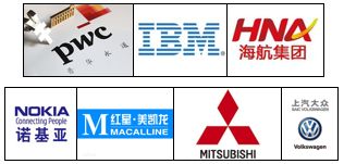 澳洲注冊會計師報名費_澳洲注冊會計師考試科目_2023年澳洲注冊會計師考試