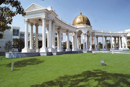 上海外國語學校小學部學費_上海工商外國語小學是公辦學校嗎_上海上外小學