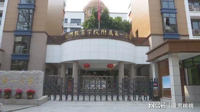 福州延安中學和金山中學哪個好_對口福州延安中學的小學_福州延安中學小學部和金山小學哪個好