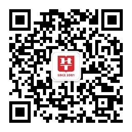 荊門人士考試網_荊門人市考試網_荊門人事考試網