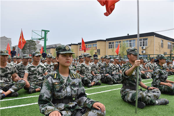 西安鐵路學(xué)校