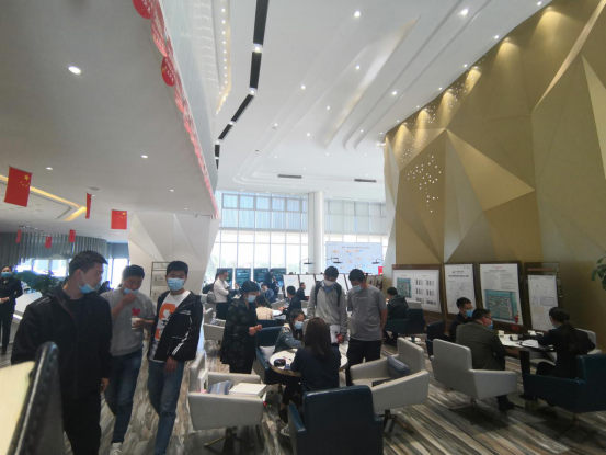 合肥奧體小學是名校嗎_合肥實驗學校是名校嗎_江門有哪些小學是名校