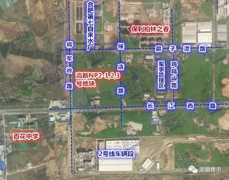 合肥實驗學校是名校嗎_江門有哪些小學是名校_合肥奧體小學是名校嗎