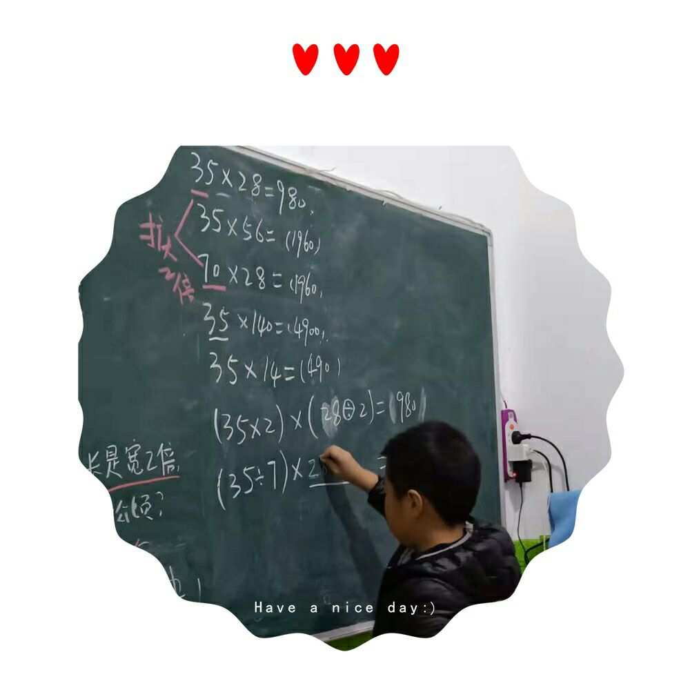 2023年會(huì)計(jì)從業(yè)資格考試資料_基金從業(yè)資格資料_證券從業(yè)資格證券交易考試真題