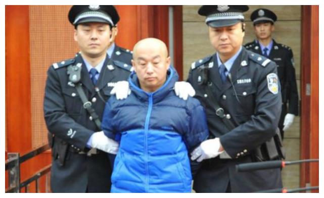 作案細節令人發指_趙志紅27次作案細節_新疆和田恐怖襲擊案細節披露