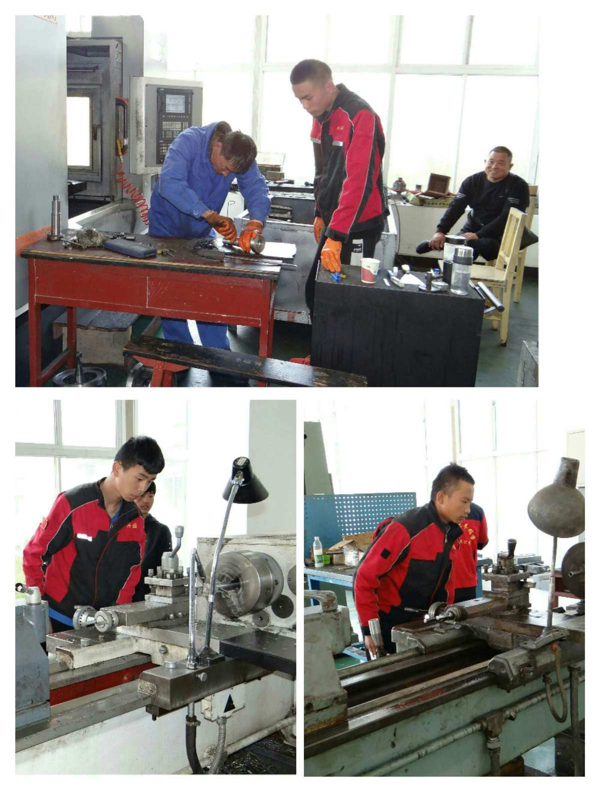 達(dá)州職業(yè)技術(shù)學(xué)院信息工程系_達(dá)州職業(yè)技術(shù)學(xué)院招生網(wǎng)_達(dá)州職業(yè)學(xué)院