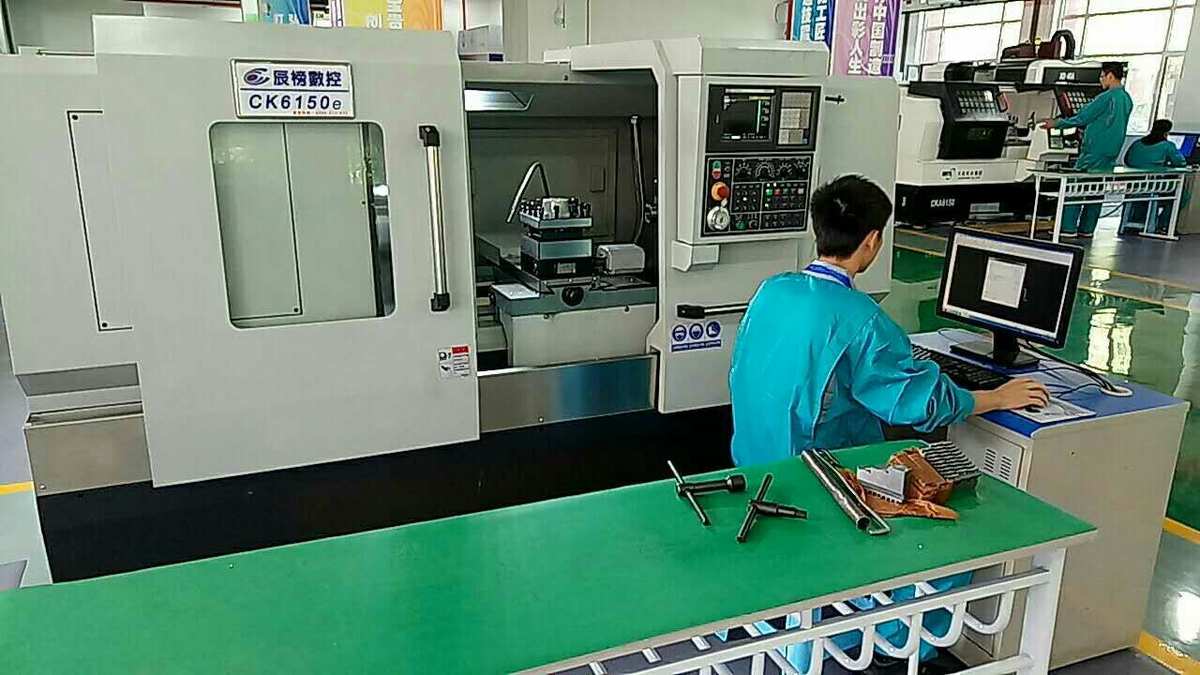 達(dá)州職業(yè)學(xué)院_達(dá)州職業(yè)技術(shù)學(xué)院信息工程系_達(dá)州職業(yè)技術(shù)學(xué)院招生網(wǎng)