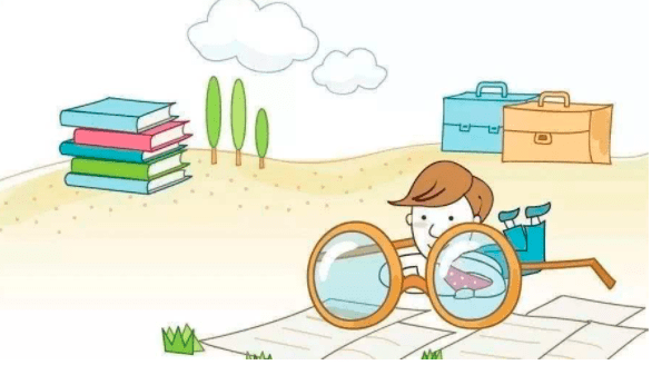 漢陽的重點初中_漢陽區(qū)初中排名前十_漢陽區(qū)重點初中