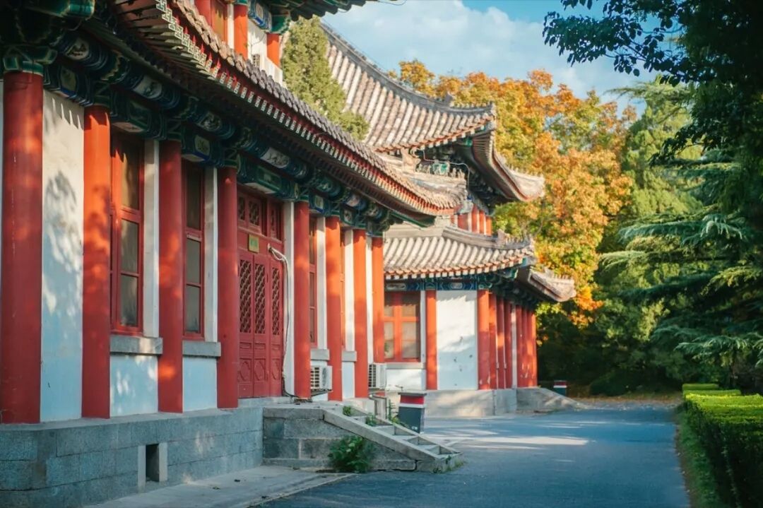 380分理科上什么大學_理科380分的大學_理科大學300分