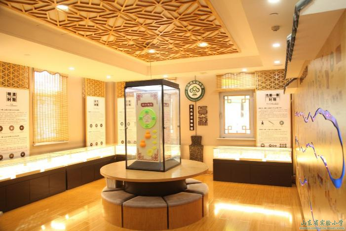 中吳網下載中吳網935_中小學教學資源網_北達資源中學官網