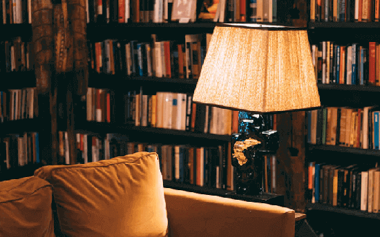 華北電力大學與合肥工業大學哪個更好?