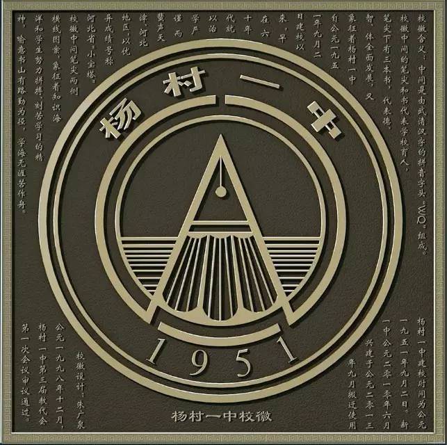 天津南開區(qū)的私立中學(xué)_天津南開區(qū)私立中學(xué)招生條件_天津市南開區(qū)私立初中