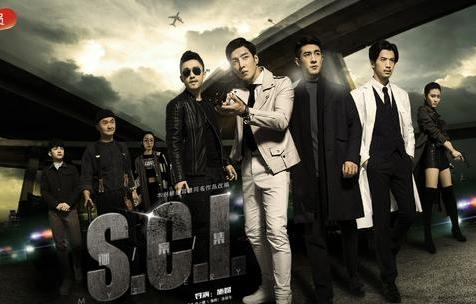 排行電視榜破案劇有哪些_電視劇排行榜2021最新破案_破案電視劇排行榜