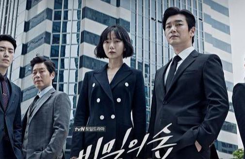 電視劇排行榜2021最新破案_排行電視榜破案劇有哪些_破案電視劇排行榜