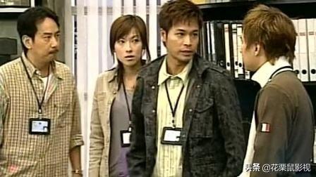 破案電視劇排行榜_電視劇排行榜2021最新破案_排行電視榜破案劇有哪些