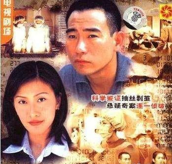 排行電視榜破案劇有哪些_電視劇排行榜2021最新破案_破案電視劇排行榜