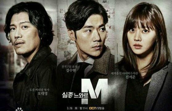 排行電視榜破案劇有哪些_電視劇排行榜2021最新破案_破案電視劇排行榜