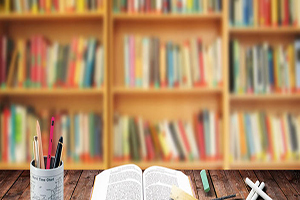 華東理工大學錄取分數線_華東理工網絡學院_華東理工大學分數線