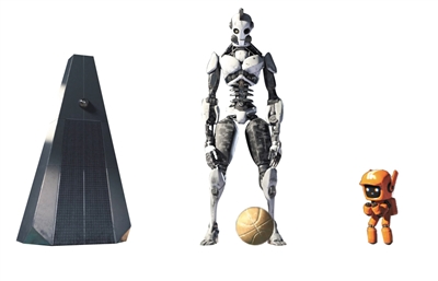 死亡實(shí)驗(yàn)影評_死亡實(shí)驗(yàn)美國影評_死亡實(shí)驗(yàn)豆瓣影評