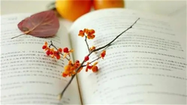 2023湖北省教師資格證認(rèn)定_2021湖北教師證認(rèn)定時(shí)間