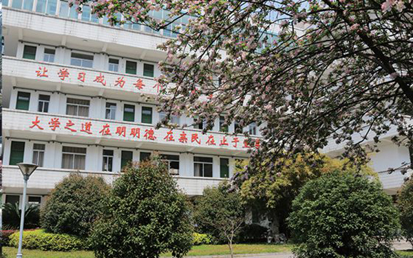 江蘇常州職業(yè)技術(shù)學(xué)院地址_江蘇常州職業(yè)學(xué)校報(bào)名官網(wǎng)_江蘇城市職業(yè)學(xué)院常州辦學(xué)點(diǎn)