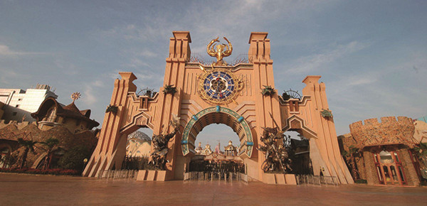 江蘇常州職業(yè)技術(shù)學(xué)院地址_江蘇常州職業(yè)學(xué)校報(bào)名官網(wǎng)_江蘇城市職業(yè)學(xué)院常州辦學(xué)點(diǎn)