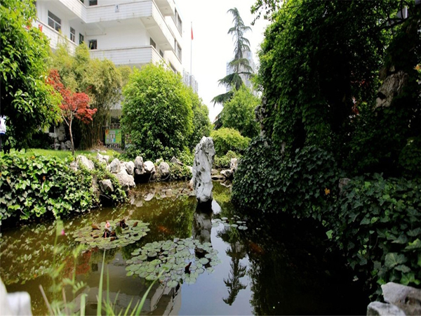 江蘇常州職業(yè)技術(shù)學(xué)院地址_江蘇常州職業(yè)學(xué)校報(bào)名官網(wǎng)_江蘇城市職業(yè)學(xué)院常州辦學(xué)點(diǎn)