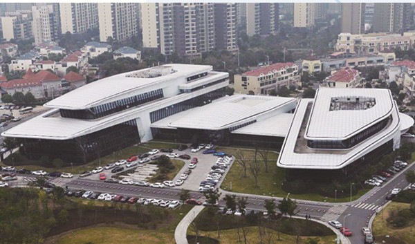 江蘇常州職業(yè)學(xué)校報(bào)名官網(wǎng)_江蘇城市職業(yè)學(xué)院常州辦學(xué)點(diǎn)_江蘇常州職業(yè)技術(shù)學(xué)院地址