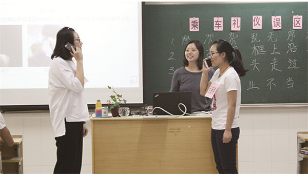 江蘇常州職業(yè)學(xué)校報(bào)名官網(wǎng)_江蘇常州職業(yè)技術(shù)學(xué)院地址_江蘇城市職業(yè)學(xué)院常州辦學(xué)點(diǎn)