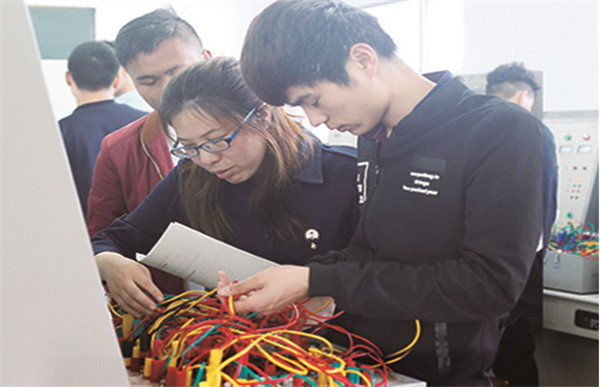 江蘇常州職業(yè)技術(shù)學(xué)院地址_江蘇城市職業(yè)學(xué)院常州辦學(xué)點(diǎn)_江蘇常州職業(yè)學(xué)校報(bào)名官網(wǎng)