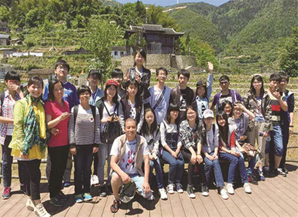 江蘇城市職業(yè)學(xué)院常州辦學(xué)點(diǎn)_江蘇常州職業(yè)技術(shù)學(xué)院地址_江蘇常州職業(yè)學(xué)校報(bào)名官網(wǎng)