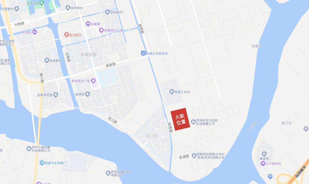 南師大蘇州實驗學校初中部_蘇州南師大實驗附屬中學_蘇州實驗中學南大班