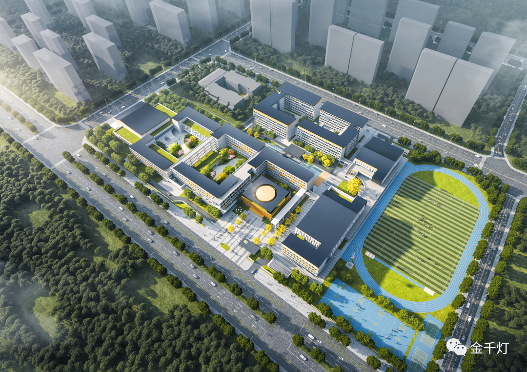 南師大蘇州實驗學校初中部_蘇州南師大實驗附屬中學_蘇州實驗中學南大班