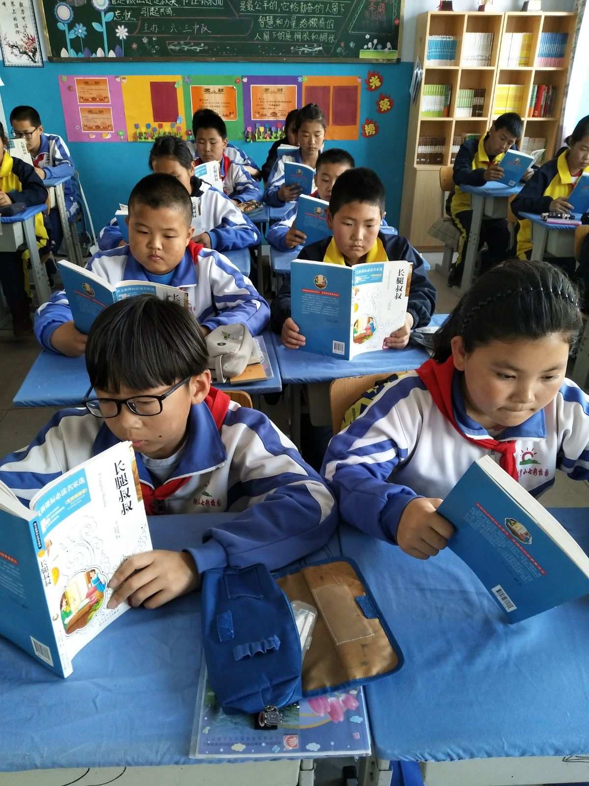 開卷是否有益的資料_開卷有益版本_開卷有益里面的益是什么意思