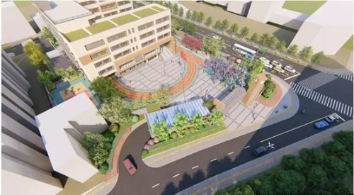 昆明市五華區(qū)民辦中學(xué)排名_昆明五華區(qū)民辦學(xué)校_昆明五華區(qū)民辦初中排名