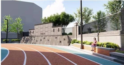 昆明市五華區(qū)民辦中學(xué)排名_昆明五華區(qū)民辦學(xué)校_昆明五華區(qū)民辦初中排名