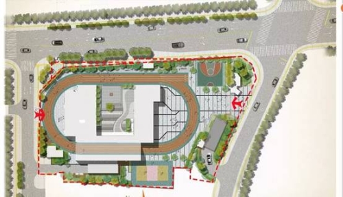 昆明市五華區(qū)民辦中學(xué)排名_昆明五華區(qū)民辦初中排名_昆明五華區(qū)民辦學(xué)校