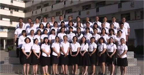 昆明五華區(qū)民辦初中排名_昆明五華區(qū)民辦學(xué)校_昆明市五華區(qū)民辦中學(xué)排名