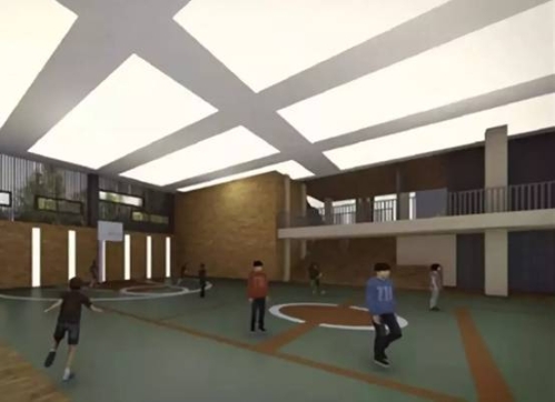 昆明五華區(qū)民辦初中排名_昆明五華區(qū)民辦學(xué)校_昆明市五華區(qū)民辦中學(xué)排名