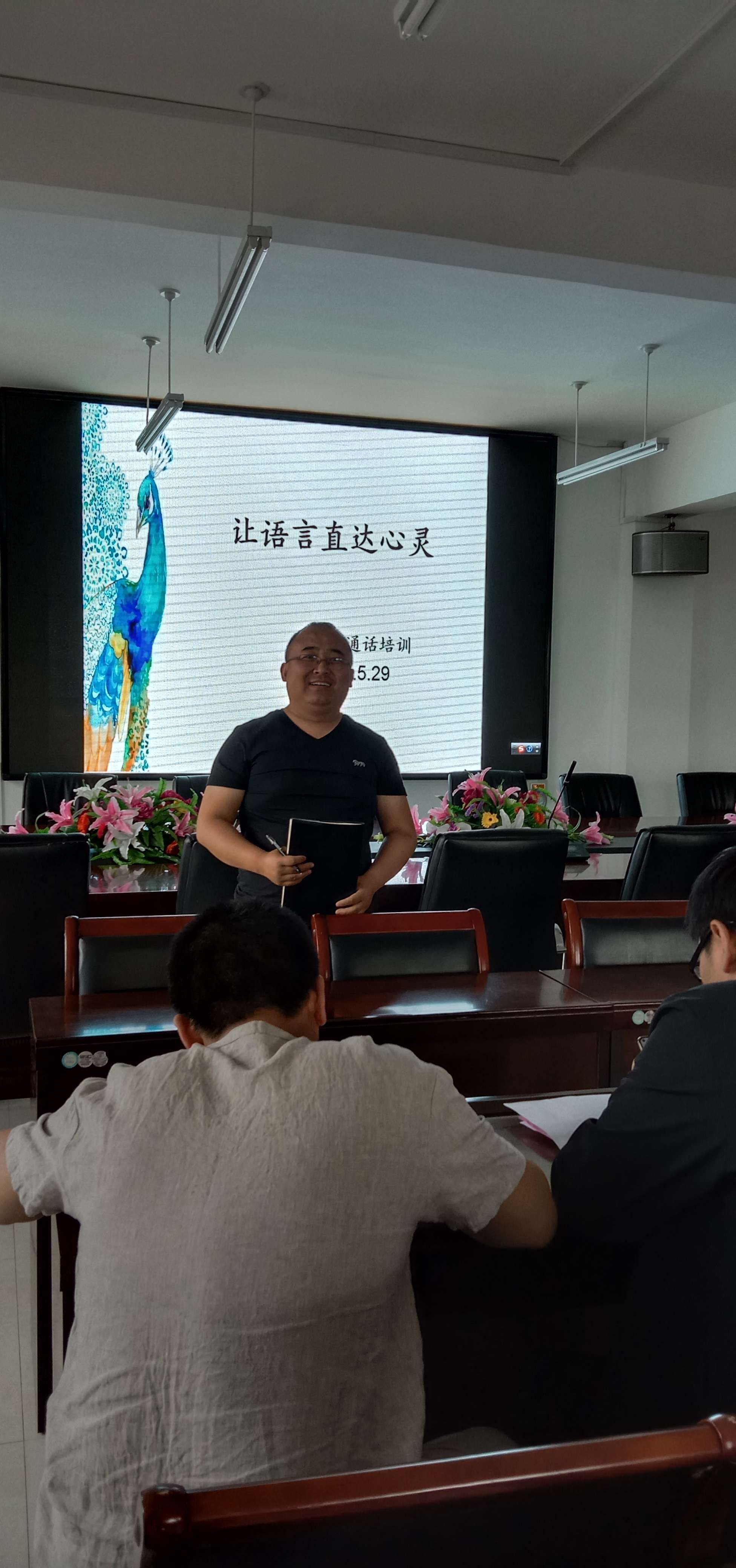 安徽省中小學教師繼續教育網_安徽省小學繼續教育網教師招聘_安徽省中小學教師繼續教育