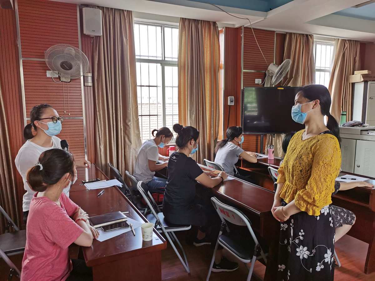 安徽省中小學教師繼續教育_安徽省中小學教師繼續教育網_安徽省小學繼續教育網教師招聘