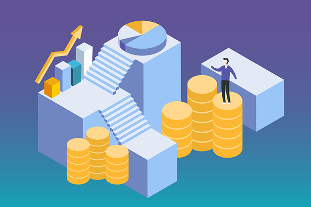 2023年中級會計師報名條件及時間 具體報考流程是什么