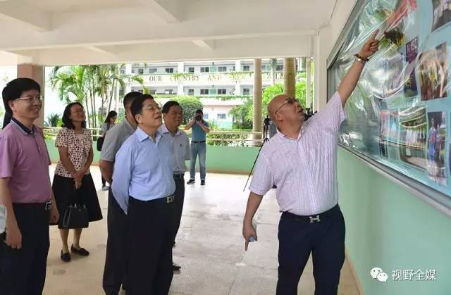 春蕾小學能直升百合外國語嗎_春蕾小學進百合外國語2023_百合外國語學校小學部如何招生