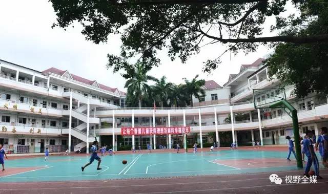 百合外國語學校小學部如何招生_春蕾小學能直升百合外國語嗎_春蕾小學進百合外國語2023