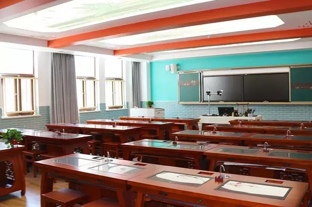 民辦中原排名小學有哪些_中原民辦小學排名_中原區民辦學校