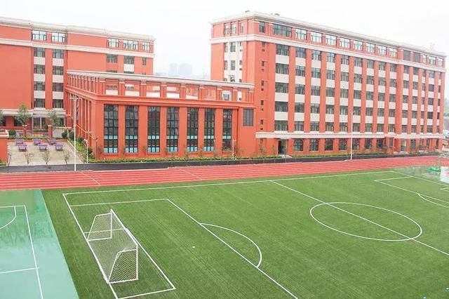 中原民辦小學排名_民辦中原排名小學有哪些_中原區民辦學校