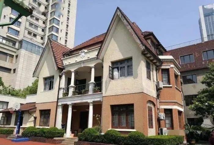 上海小學人數_上海市重點小學班級人數_上海小學人數統計