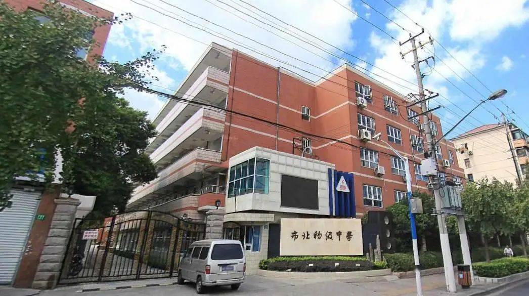 上海小學人數_上海市重點小學班級人數_上海小學人數統計